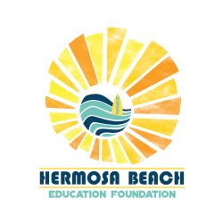Hermosa Beach Education Foundation